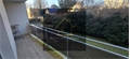 Image du bien UBI460163000
